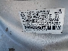 5FNRL38408B****** Used 2008 Honda Odyssey in Raleigh