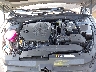 KNAG64J74T5****** Reparables 2026 Kia K5 en Seattle