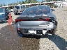 KNAG64J74T5****** Destrozados 2026 Kia K5