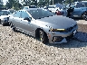 KNAG64J74T5****** Salvamento y Destrozados 2026 Kia K5 en Seattle