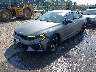 KNAG64J74T5****** Usados y Reparables 2026 Kia K5 en Seattle