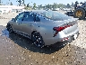 KNAG64J74T5****** Salvamento y Reparables 2026 Kia K5 en Seattle