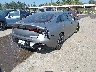 KNAG64J74T5****** Salvamento y Destrozados 2026 Kia K5 en Estado de Washington