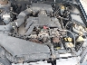 4S4BP86C554****** Reparables 2005 Subaru Outback en Long Island