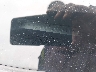4S4BP86C554****** Salvamento 2005 Subaru Outback en Estado de Nueva York