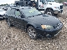 4S4BP86C554****** Salvamento y Destrozados 2005 Subaru Outback en Long Island