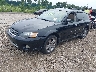 4S4BP86C554****** Usados y Reparables 2005 Subaru Outback en Long Island