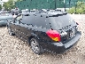 4S4BP86C554****** Salvamento y Reparables 2005 Subaru Outback en Long Island