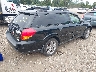 4S4BP86C554****** Salvamento y Destrozados 2005 Subaru Outback en Estado de Nueva York