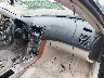 4S4BP86C554****** Usados y Reparables 2005 Subaru Outback en Estado de Nueva York