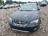 4S4BP86C554****** Salvamento y Reparables 2005 Subaru Outback en Estado de Nueva York