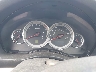 4S4BP86C554****** Salvamento 2005 Subaru Outback en Long Island