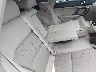 4S4BP86C554****** Destrozados 2005 Subaru Outback en Long Island