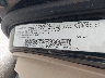 4S4BP86C554****** Usados 2005 Subaru Outback en Long Island