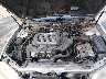 1HGCG1645WA****** Reparables 1998 Honda Accord en Salt Lake City