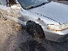 1HGCG1645WA****** Destrozados 1998 Honda Accord en Estado de Utah