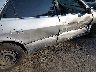 1HGCG1645WA****** Usados 1998 Honda Accord en Estado de Utah
