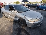 1HGCG1645WA****** Salvamento y Destrozados 1998 Honda Accord en Salt Lake City
