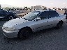 1HGCG1645WA****** Usados y Reparables 1998 Honda Accord en Salt Lake City