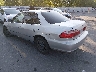 1HGCG1645WA****** Salvamento y Reparables 1998 Honda Accord en Salt Lake City