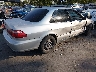 1HGCG1645WA****** Salvamento y Destrozados 1998 Honda Accord en Estado de Utah