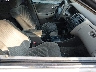 1HGCG1645WA****** Usados y Reparables 1998 Honda Accord en Estado de Utah
