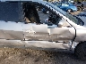 1HGCG1645WA****** Salvamento y Reparables 1998 Honda Accord en Estado de Utah