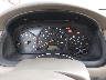 1HGCG1645WA****** Salvamento 1998 Honda Accord en Salt Lake City