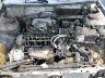 JM1GC22A5H1****** Reparables 1987 Mazda 626 en Long Island