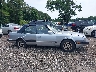 JM1GC22A5H1****** Destrozados 1987 Mazda 626 en Estado de Nueva York