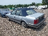 JM1GC22A5H1****** Usados 1987 Mazda 626 en Estado de Nueva York
