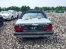 JM1GC22A5H1****** Salvamento 1987 Mazda 626