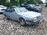 JM1GC22A5H1****** Salvamento y Destrozados 1987 Mazda 626 en Long Island