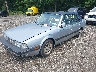 JM1GC22A5H1****** Usados y Reparables 1987 Mazda 626 en Long Island