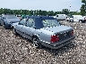 JM1GC22A5H1****** Salvamento y Reparables 1987 Mazda 626 en Long Island