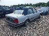 JM1GC22A5H1****** Salvamento y Destrozados 1987 Mazda 626 en Estado de Nueva York