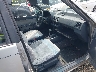 JM1GC22A5H1****** Usados y Reparables 1987 Mazda 626 en Estado de Nueva York