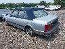 JM1GC22A5H1****** Salvamento y Reparables 1987 Mazda 626 en Estado de Nueva York