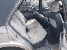 JM1GC22A5H1****** Destrozados 1987 Mazda 626 en Long Island