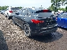 JN8AS1MW5CM****** Salvamento y Reparables 2012 Infiniti FX35 en Long Island