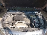 1G11E5SA3DF****** Repairable 2013 Chevrolet Malibu in Tidewater
