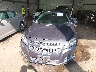 1G11E5SA3DF****** Used 2013 Chevrolet Malibu in Virginia State