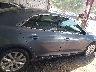 1G11E5SA3DF****** Repairable 2013 Chevrolet Malibu in Virginia State