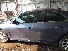 1G11E5SA3DF****** Salvage 2013 Chevrolet Malibu