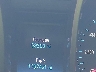 1G11E5SA3DF****** Wrecked 2013 Chevrolet Malibu