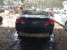1G11E5SA3DF****** Used 2013 Chevrolet Malibu