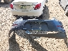 1G11E5SA3DF****** Wrecked 2013 Chevrolet Malibu in Virginia State