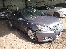 1G11E5SA3DF****** Salvage and Wrecked 2013 Chevrolet Malibu in Tidewater