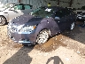 1G11E5SA3DF****** Used and Repairable 2013 Chevrolet Malibu in Tidewater