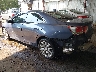 1G11E5SA3DF****** Salvage and Repairable 2013 Chevrolet Malibu in Tidewater
